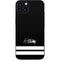 NFL Seattle Seahawks Shutout iPhone 15 Plus Skin