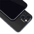 NFL Seattle Seahawks Shutout iPhone 14 Plus Skin