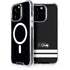 NFL Seattle Seahawks Shutout iPhone 14 Pro MagSafe Case