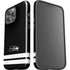 NFL Seattle Seahawks Shutout iPhone 15 Pro Max Impact Case