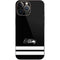 NFL Seattle Seahawks Shutout iPhone 14 Pro Max Skin
