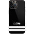 NFL Seattle Seahawks Shutout iPhone 14 Pro Max Skin