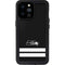 NFL Seattle Seahawks Shutout iPhone 14 Pro Max Waterproof Case
