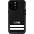 NFL Seattle Seahawks Shutout iPhone 14 Pro Max Waterproof Case