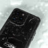 NFL Seattle Seahawks Shutout iPhone 14 Pro Max Waterproof Case
