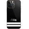 NFL Seattle Seahawks Shutout iPhone 15 Pro Skin