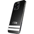 NFL Seattle Seahawks Shutout iPhone 15 Pro Skin