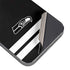 NFL Seattle Seahawks Shutout iPhone 14 Pro Skin
