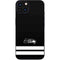 NFL Seattle Seahawks Shutout iPhone 14 Skin