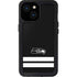 NFL Seattle Seahawks Shutout iPhone 15 Waterproof Case