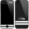 NFL Seattle Seahawks Shutout iPhone 5/5s/5SE Skin