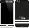 NFL Seattle Seahawks Shutout iPhone 6/6s Plus Skin