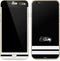 NFL Seattle Seahawks Shutout iPhone 6/6s Skin