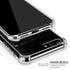 NFL Seattle Seahawks Shutout iPhone 7/8 Plus Clear Case