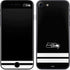 NFL Seattle Seahawks Shutout iPhone 7 Skin