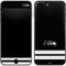 NFL Seattle Seahawks Shutout iPhone 8 Plus Skin