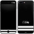 NFL Seattle Seahawks Shutout iPhone 8 Plus Skin