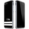 NFL Seattle Seahawks Shutout iPhone SE (2nd & 3rd Gen) Clear Case
