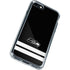 NFL Seattle Seahawks Shutout iPhone SE (2nd & 3rd Gen) Clear Case