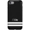NFL Seattle Seahawks Shutout iPhone SE (2nd & 3rd Gen) Pro Case