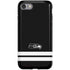 NFL Seattle Seahawks Shutout iPhone SE (2nd & 3rd Gen) Pro Case