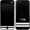 NFL Seattle Seahawks Shutout iPhone SE (2nd & 3rd Gen) Skin