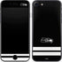 NFL Seattle Seahawks Shutout iPhone SE (2nd & 3rd Gen) Skin