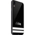 NFL Seattle Seahawks Shutout iPhone SE (2nd & 3rd Gen) Skin