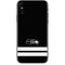 NFL Seattle Seahawks Shutout iPhone X Skin