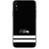 NFL Seattle Seahawks Shutout iPhone X Skin