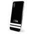 NFL Seattle Seahawks Shutout iPhone X Skin
