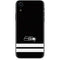 NFL Seattle Seahawks Shutout iPhone XR Skin