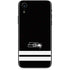 NFL Seattle Seahawks Shutout iPhone XR Skin
