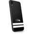 NFL Seattle Seahawks Shutout iPhone XR Skin