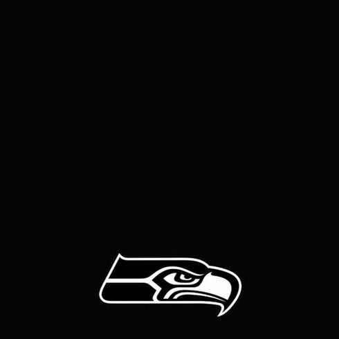 NFL Seattle Seahawks Shutout iPhone XR Skin