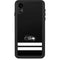 NFL Seattle Seahawks Shutout iPhone XR Waterproof Case