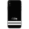 NFL Seattle Seahawks Shutout iPhone XS Skin