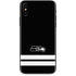 NFL Seattle Seahawks Shutout iPhone XS Skin
