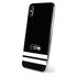 NFL Seattle Seahawks Shutout iPhone XS Skin