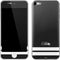 NFL Seattle Seahawks Shutout Apple iPod Skin