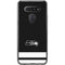 NFL Seattle Seahawks Shutout LG K51/Q51 Clear Case