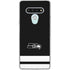 NFL Seattle Seahawks Shutout LG Stylo 6 Clear Case