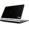 NFL Seattle Seahawks Shutout Apple MacBook Skin