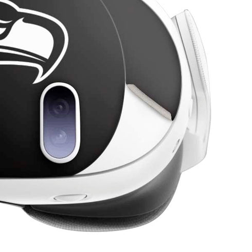 NFL Seattle Seahawks Shutout Meta Quest 3 Skin