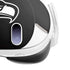 NFL Seattle Seahawks Shutout Meta Quest 3 Skin