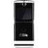 NFL Seattle Seahawks Shutout Motorola RAZR Skin