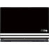 NFL Seattle Seahawks Shutout MSI GS65 Stealth Laptop Skin