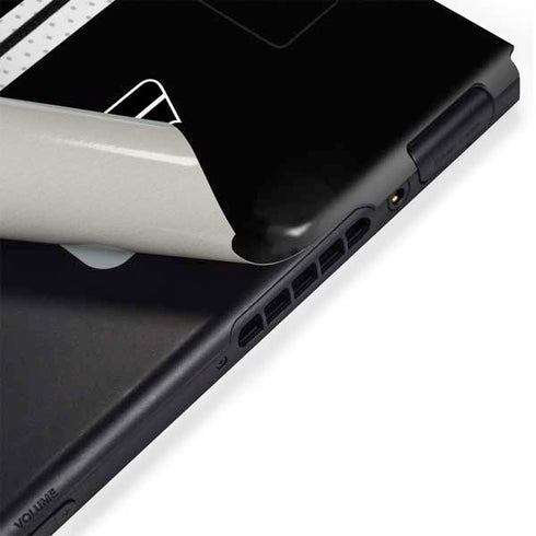 NFL Seattle Seahawks Shutout Nintendo Switch Bundle Skin