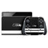NFL Seattle Seahawks Shutout Nintendo Switch OLED (2021) Skin
