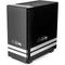 NFL Seattle Seahawks Shutout NZXT H510 Compact ATX Mid-Tower Case Skin
